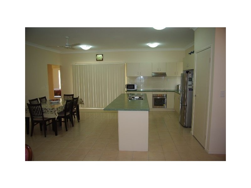 44 Lacebark Street, North Lakes QLD 4509