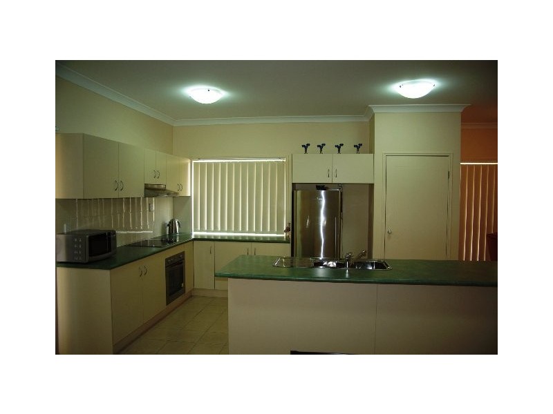 44 Lacebark Street, North Lakes QLD 4509