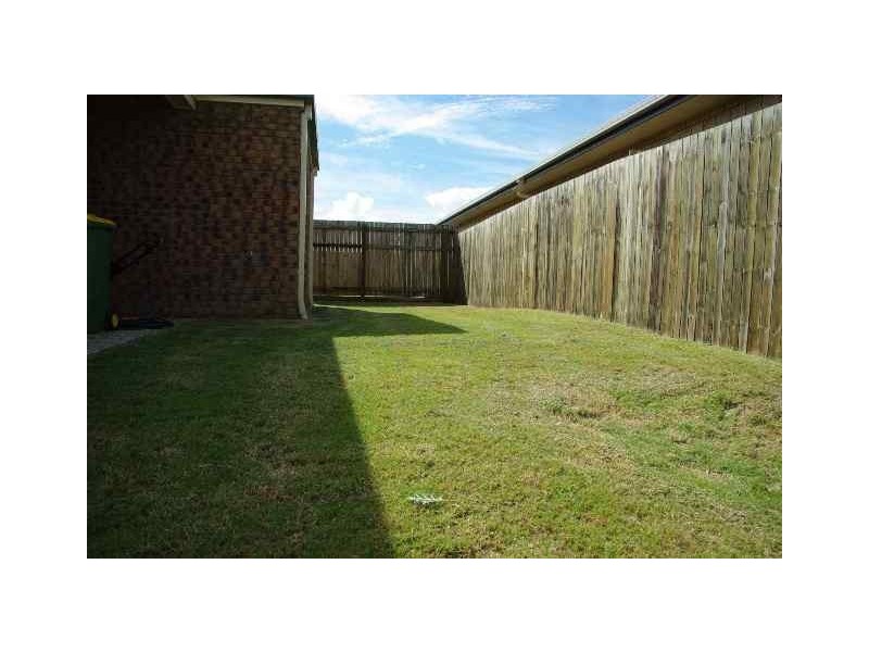 44 Lacebark Street, North Lakes QLD 4509