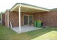 44 Lacebark Street, North Lakes QLD 4509