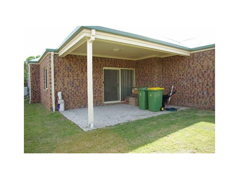 44 Lacebark Street, North Lakes QLD 4509