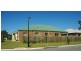 44 Lacebark Street, North Lakes QLD 4509