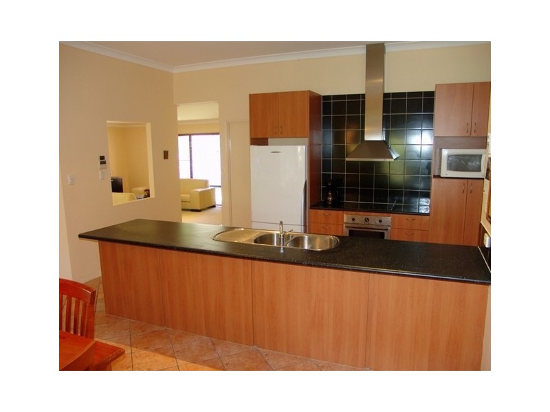 16 Pelican Close, Mango Hill QLD 4509