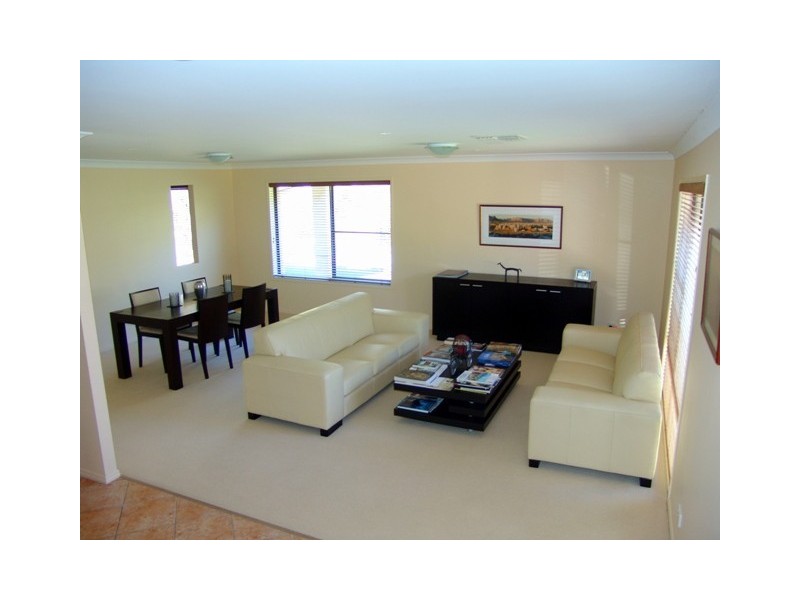 16 Pelican Close, Mango Hill QLD 4509