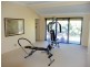 16 Pelican Close, Mango Hill QLD 4509