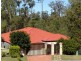 16 Pelican Close, Mango Hill QLD 4509