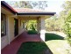 16 Pelican Close, Mango Hill QLD 4509