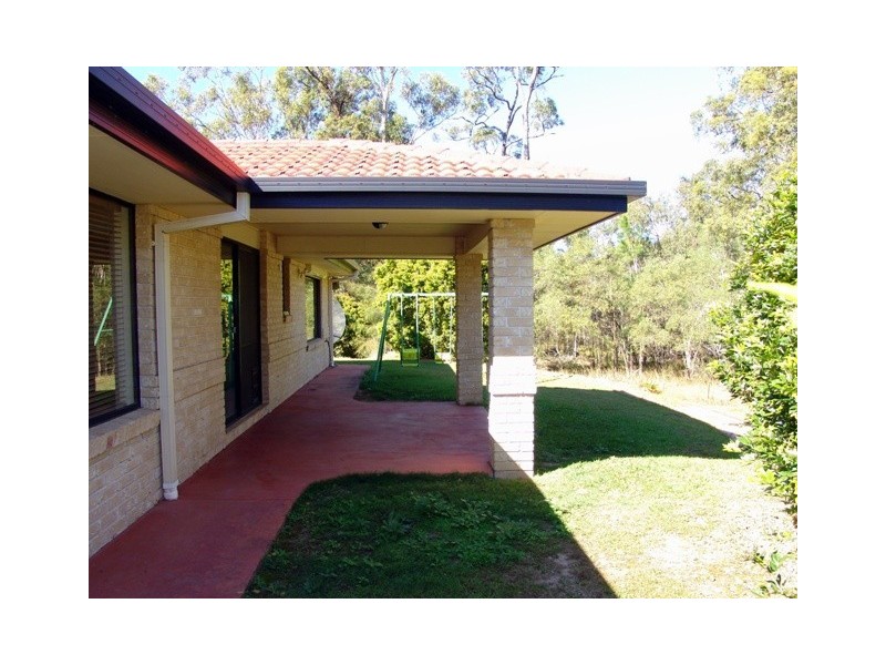 16 Pelican Close, Mango Hill QLD 4509