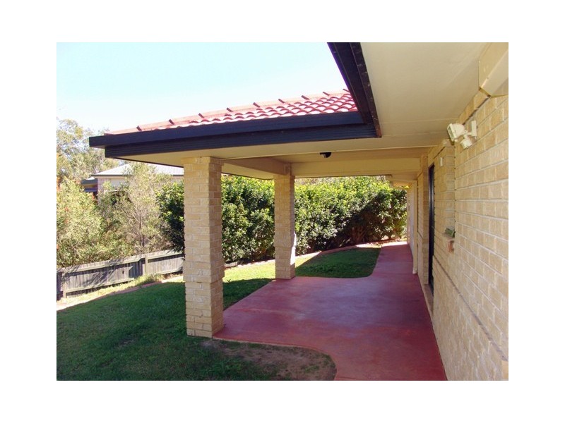 16 Pelican Close, Mango Hill QLD 4509