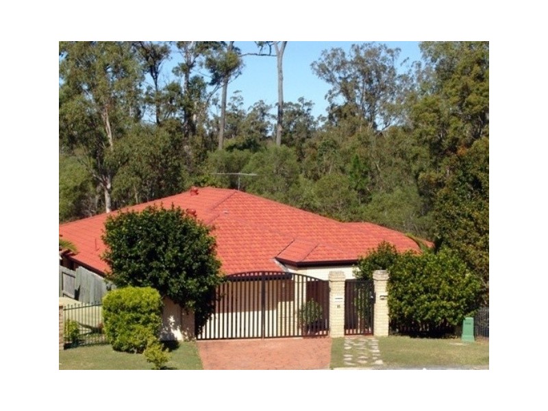 16 Pelican Close, Mango Hill QLD 4509