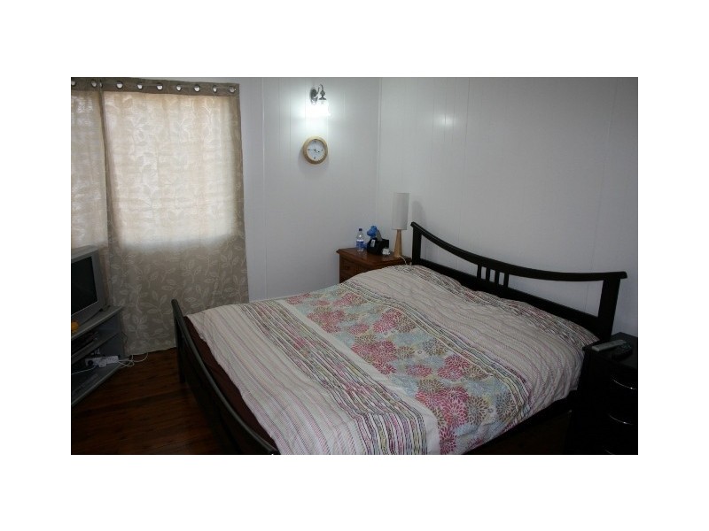 98 Miller Street, Chermside QLD 4032