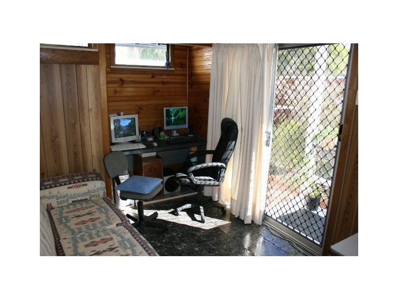 98 Miller Street, Chermside QLD 4032