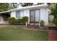 98 Miller Street, Chermside QLD 4032