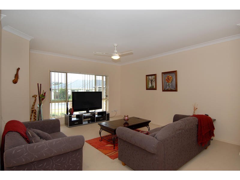 21 Possum Pde, North Lakes QLD 4509