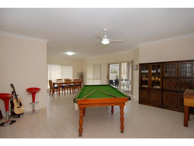 21 Possum Pde, North Lakes QLD 4509