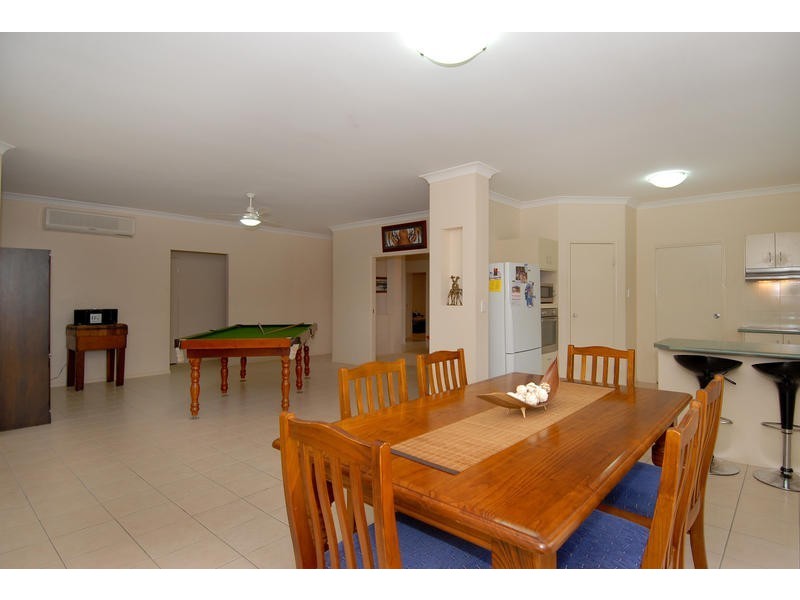 21 Possum Pde, North Lakes QLD 4509