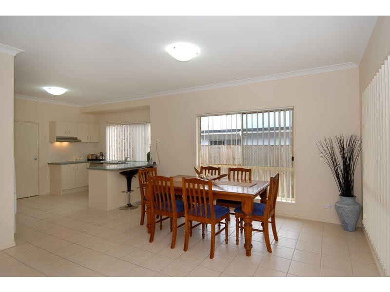 21 Possum Pde, North Lakes QLD 4509
