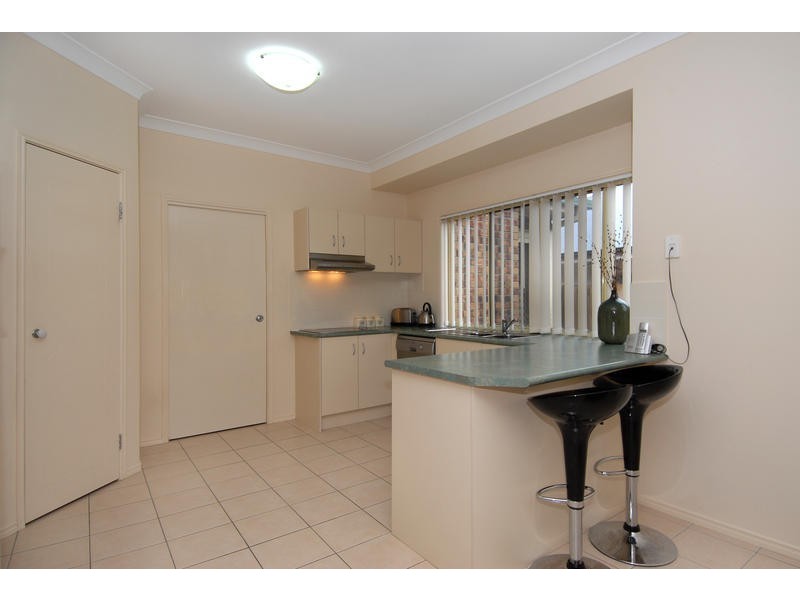 21 Possum Pde, North Lakes QLD 4509