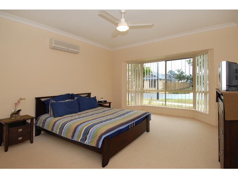 21 Possum Pde, North Lakes QLD 4509
