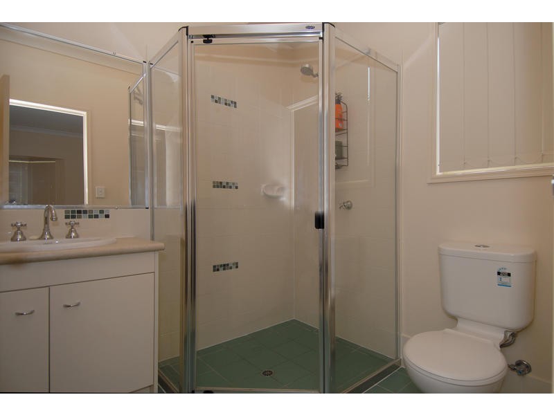 21 Possum Pde, North Lakes QLD 4509