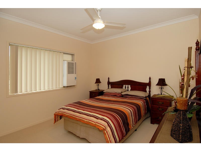 21 Possum Pde, North Lakes QLD 4509