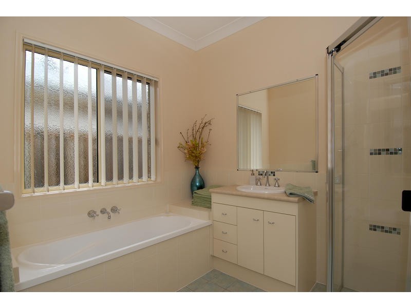 21 Possum Pde, North Lakes QLD 4509