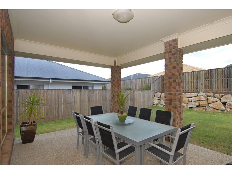 21 Possum Pde, North Lakes QLD 4509