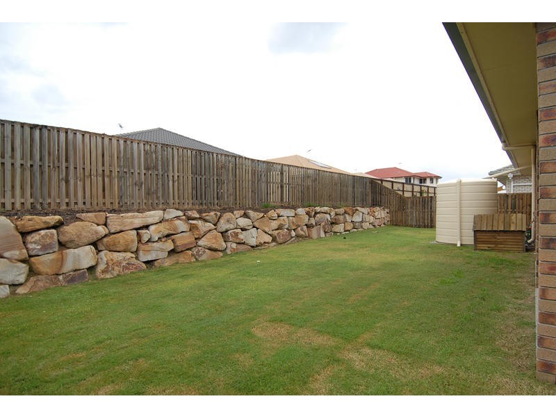 21 Possum Pde, North Lakes QLD 4509