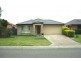11 Otway Parade, North Lakes QLD 4509