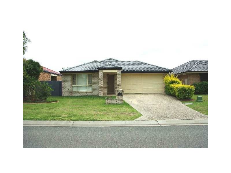 11 Otway Parade, North Lakes QLD 4509