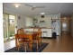 11 Otway Parade, North Lakes QLD 4509