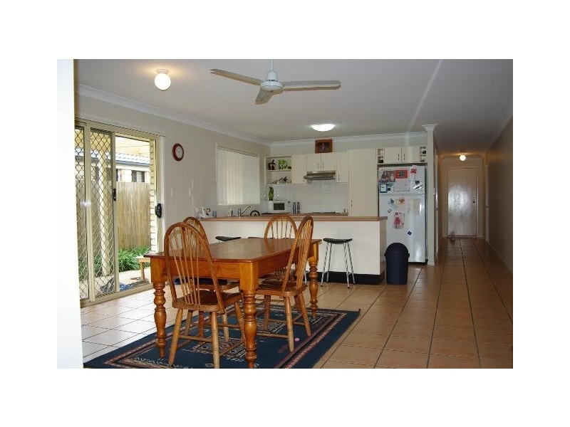 11 Otway Parade, North Lakes QLD 4509
