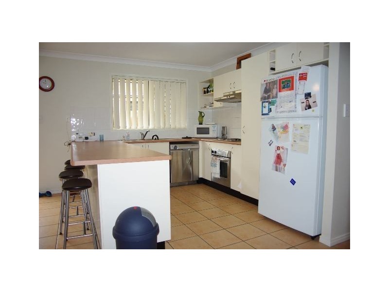 11 Otway Parade, North Lakes QLD 4509