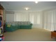 11 Otway Parade, North Lakes QLD 4509