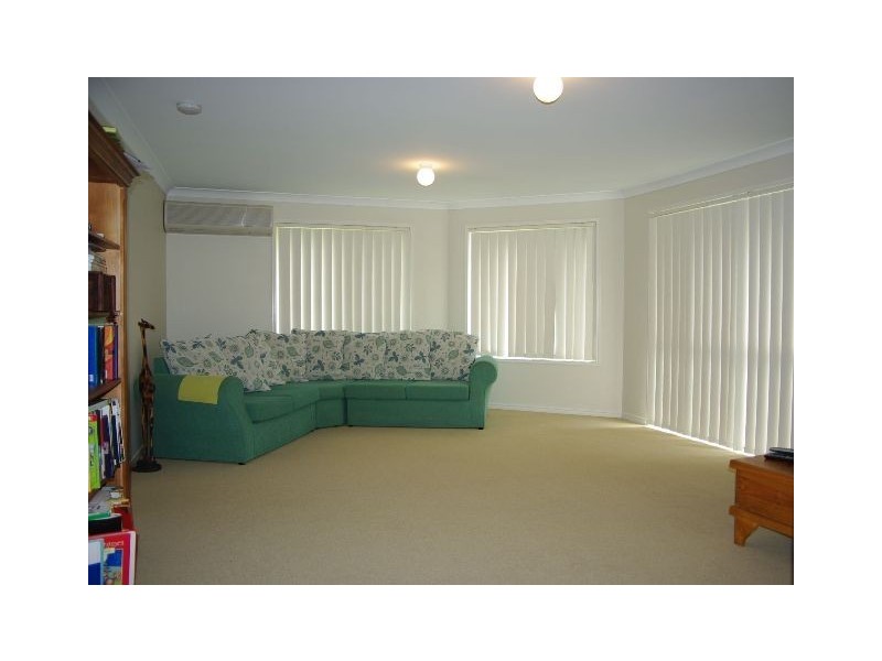 11 Otway Parade, North Lakes QLD 4509