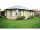 11 Otway Parade, North Lakes QLD 4509