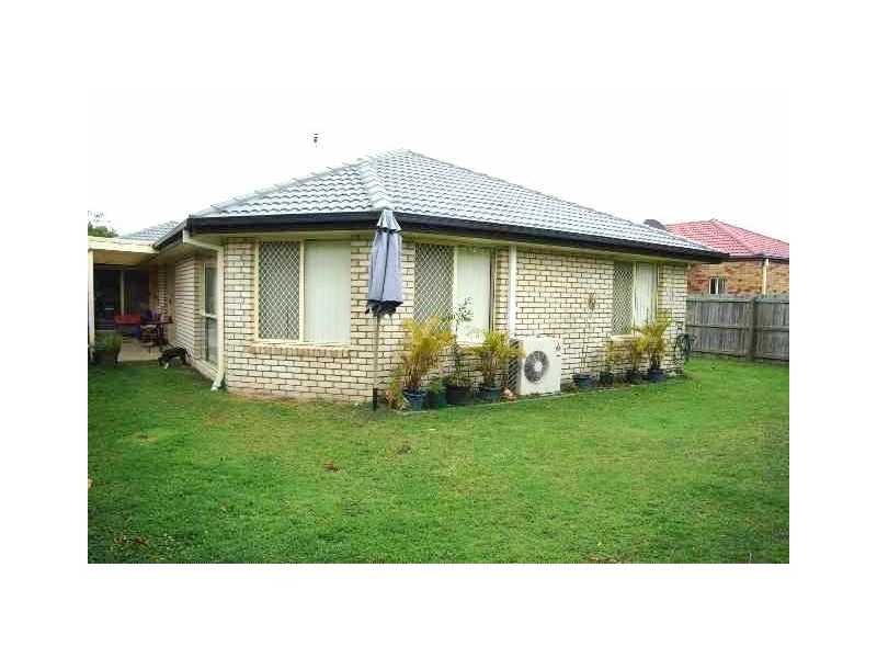11 Otway Parade, North Lakes QLD 4509