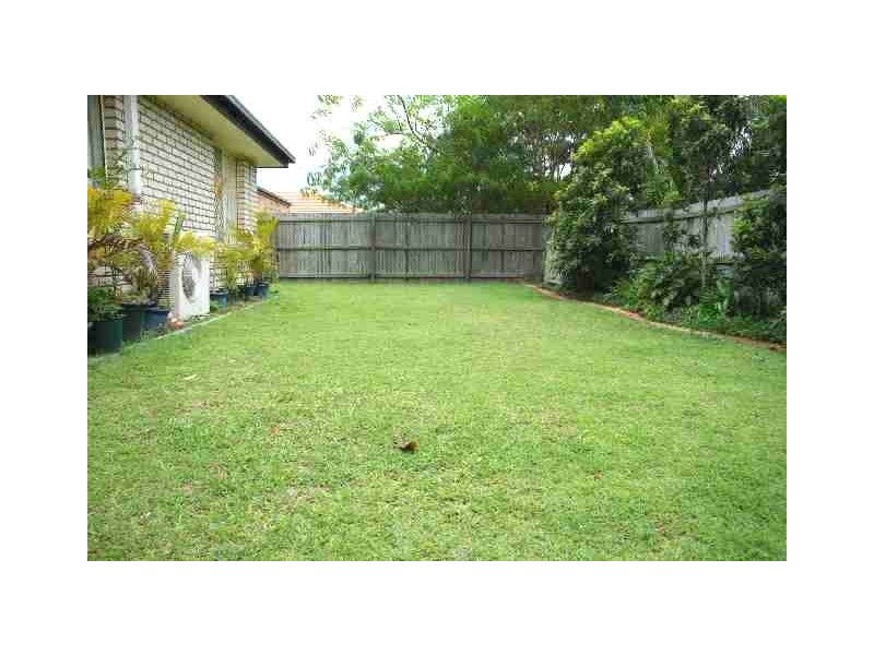 11 Otway Parade, North Lakes QLD 4509
