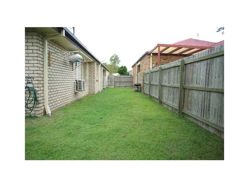 11 Otway Parade, North Lakes QLD 4509