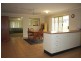 11 Otway Parade, North Lakes QLD 4509