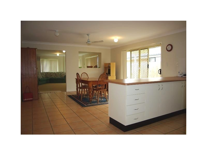 11 Otway Parade, North Lakes QLD 4509