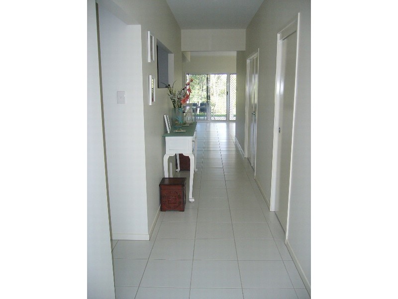 8 Fantail Crescent, Mango Hill QLD 4509