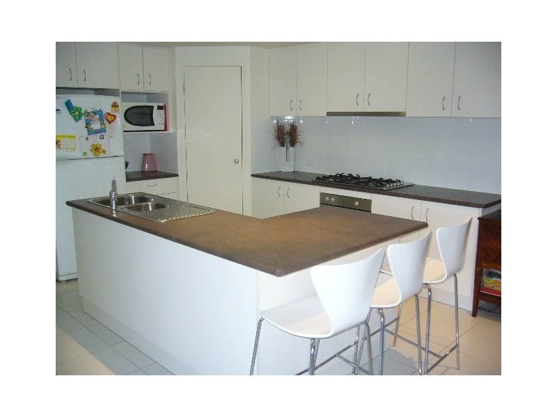 8 Fantail Crescent, Mango Hill QLD 4509