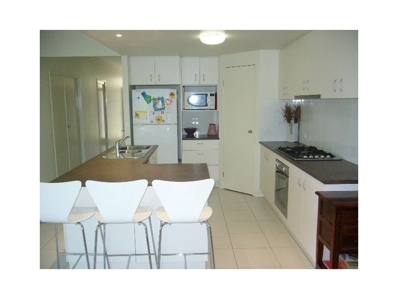 8 Fantail Crescent, Mango Hill QLD 4509