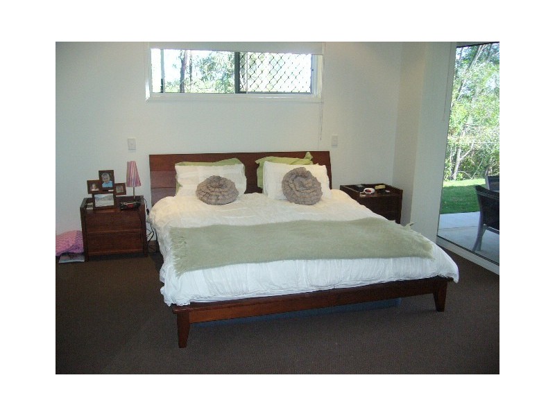 8 Fantail Crescent, Mango Hill QLD 4509