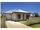 9 Pandorea Circuit, North Lakes QLD 4509