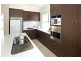 9 Pandorea Circuit, North Lakes QLD 4509