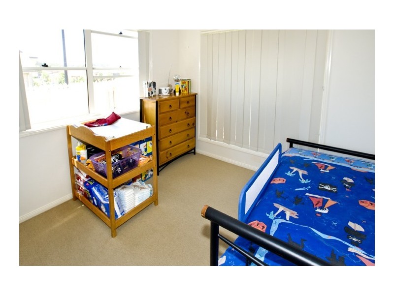 9 Pandorea Circuit, North Lakes QLD 4509