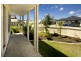9 Pandorea Circuit, North Lakes QLD 4509