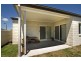 9 Pandorea Circuit, North Lakes QLD 4509